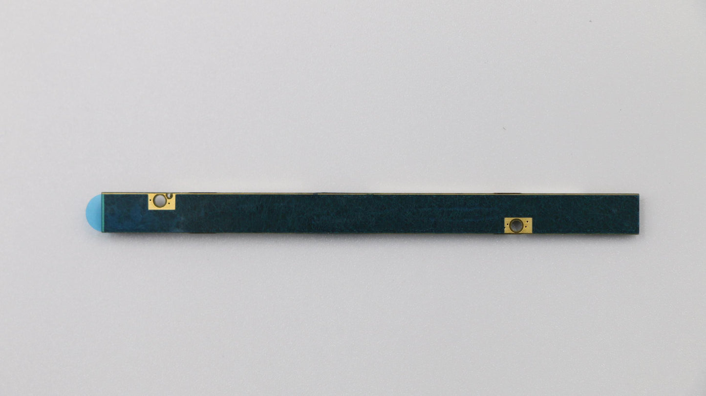 Lenovo Front Camera B 81M8 720P 100Ew - 5C20T81915