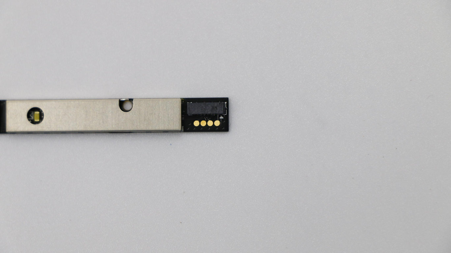 Lenovo Front Camera B 81M8 720P 100Ew - 5C20T81915