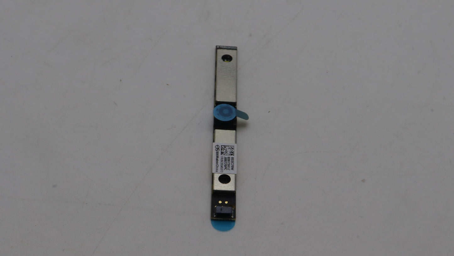 Lenovo Camera A520 A540 A340 V530 Hd - 5C20U45373