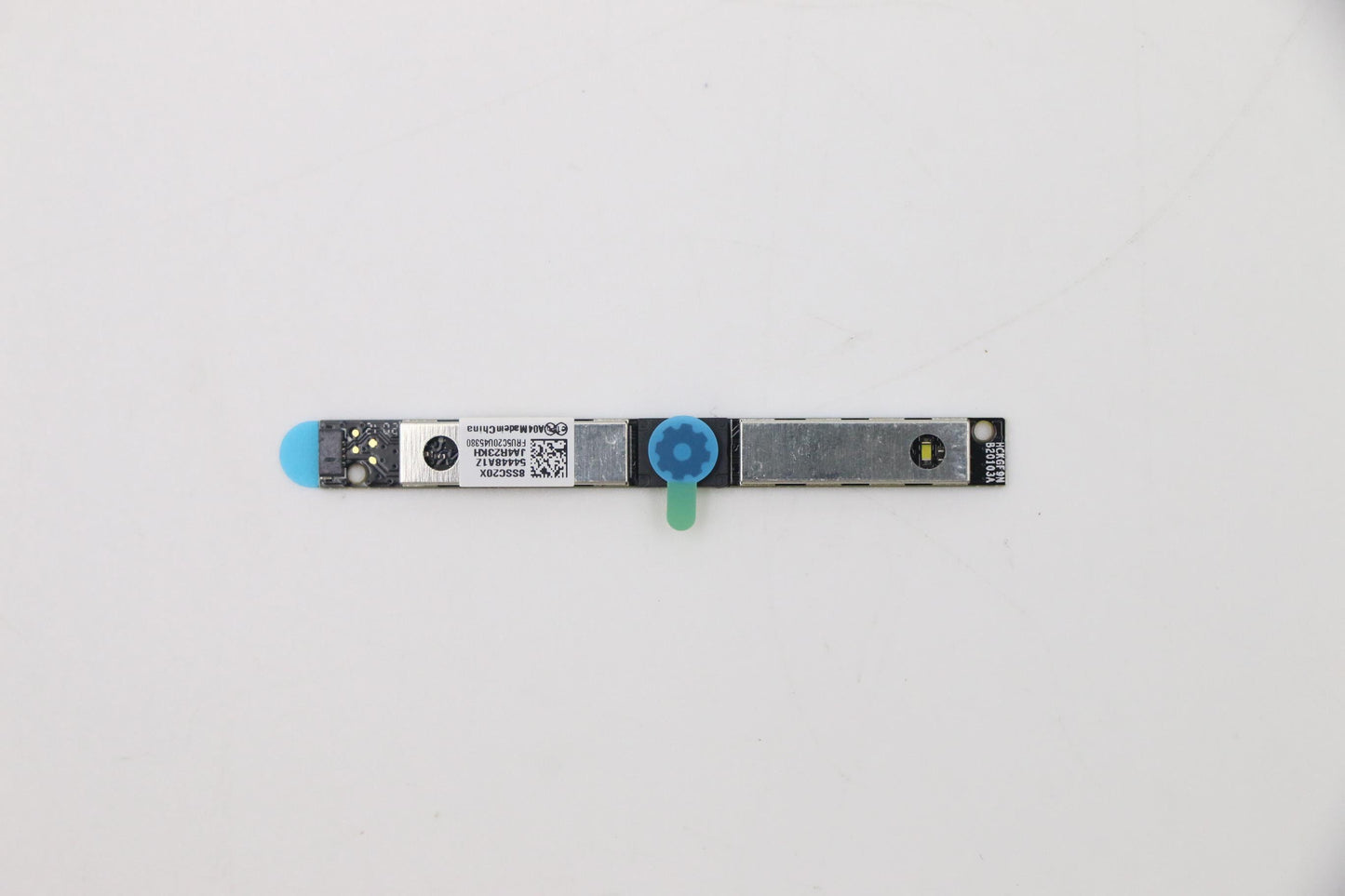 Lenovo Camera, Internal - 5C20U45380