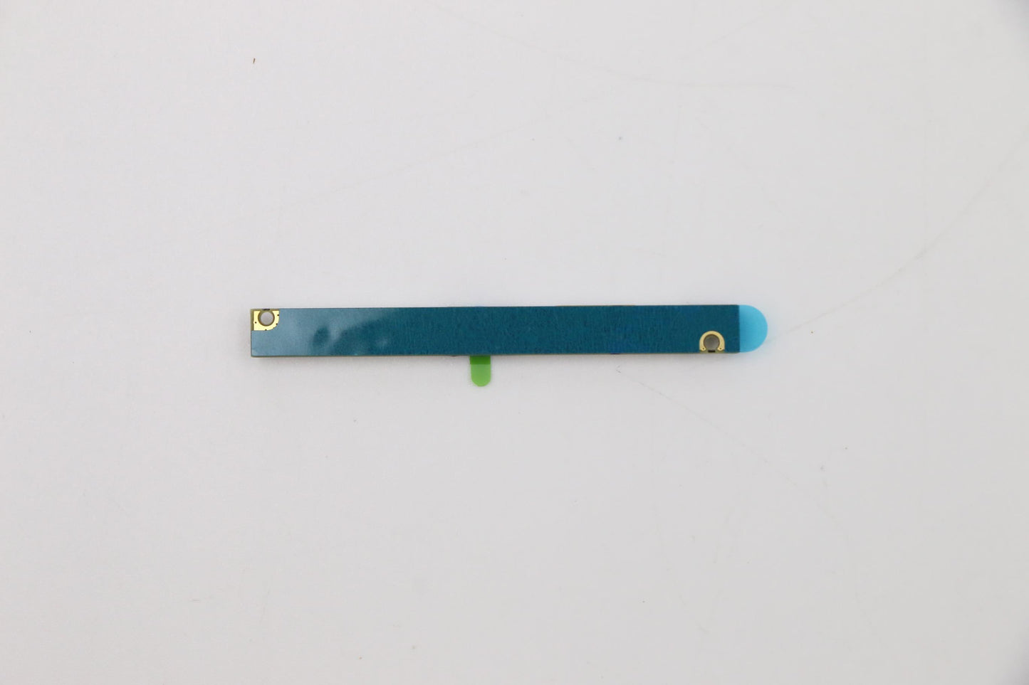 Lenovo Camera, Internal - 5C20U45380