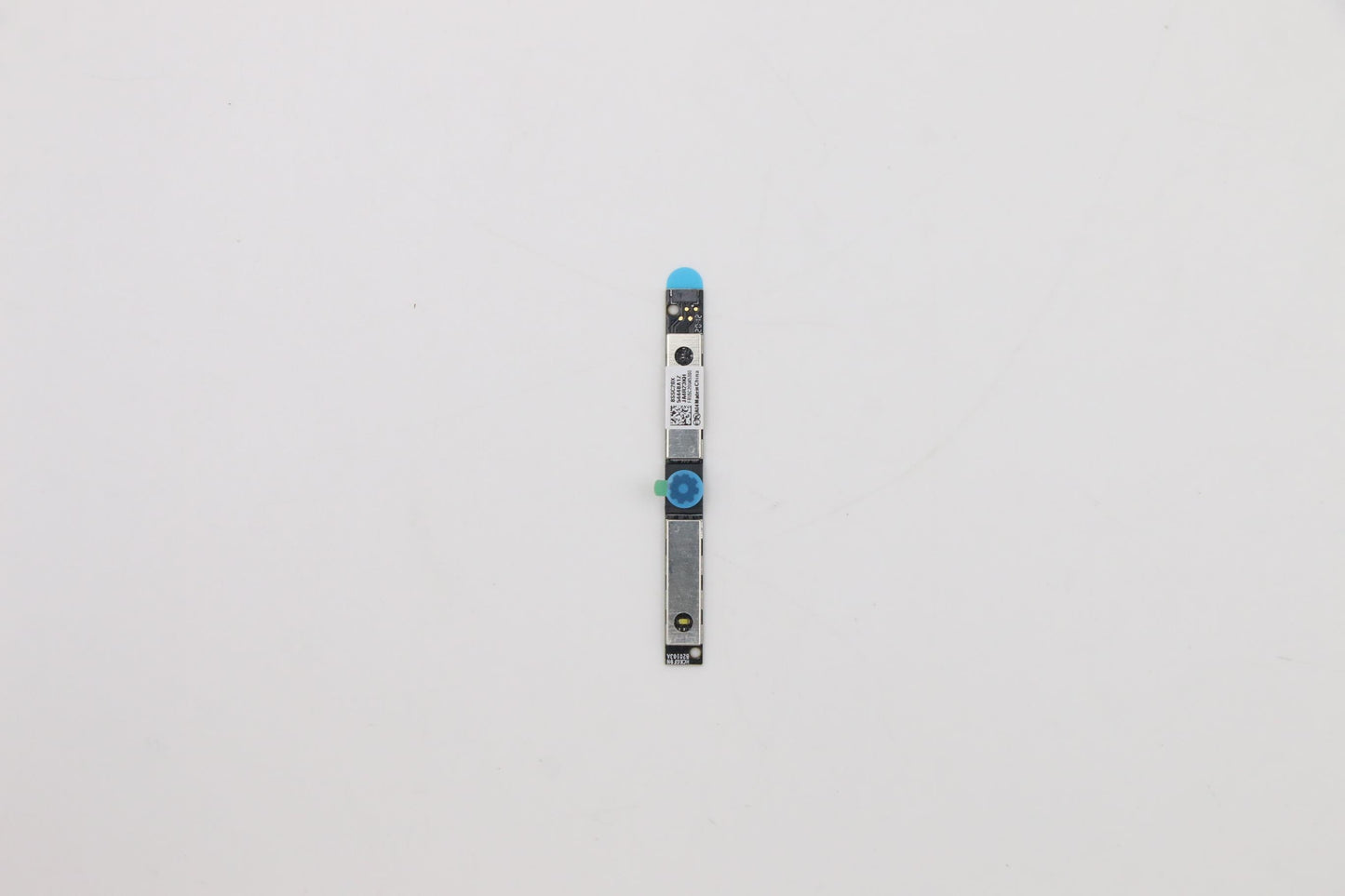 Lenovo Camera, Internal - 5C20U45380