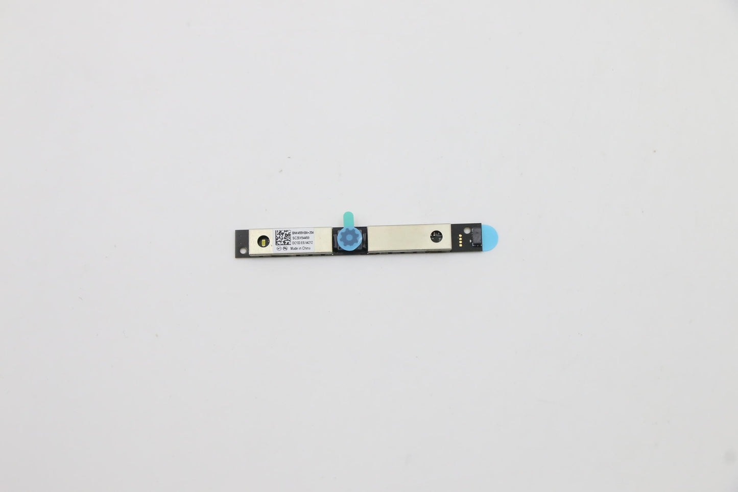 Lenovo Camera 5M Rgb Cam Spca2089B - 5C20U45386