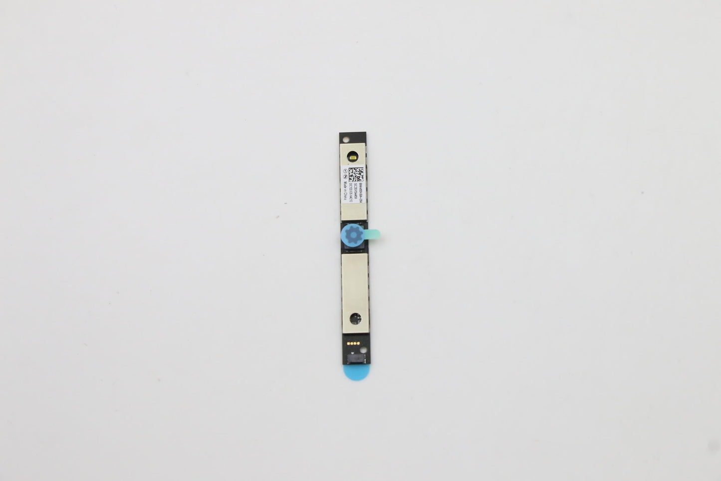 Lenovo Camera 5M Rgb Cam Spca2089B - 5C20U45386