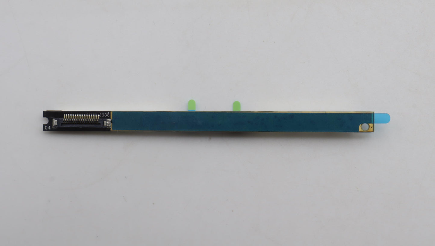 Lenovo Camera 5M Rgb+Ir Cam Bsn Y4.5 - 5C20U45395