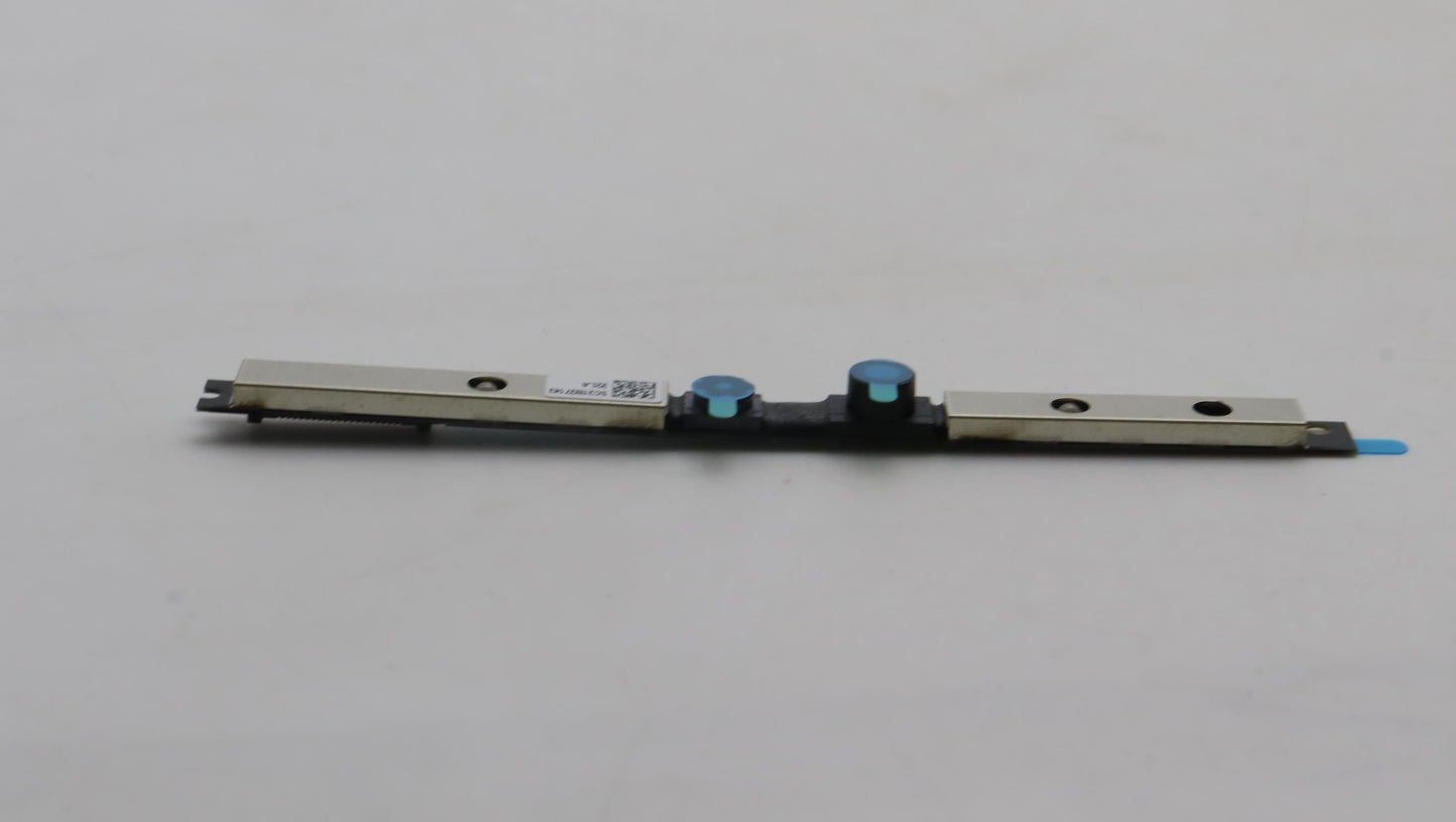 Lenovo Camera 5M Rgb+Ir Cam Bsn Y4.5 - 5C20U45395