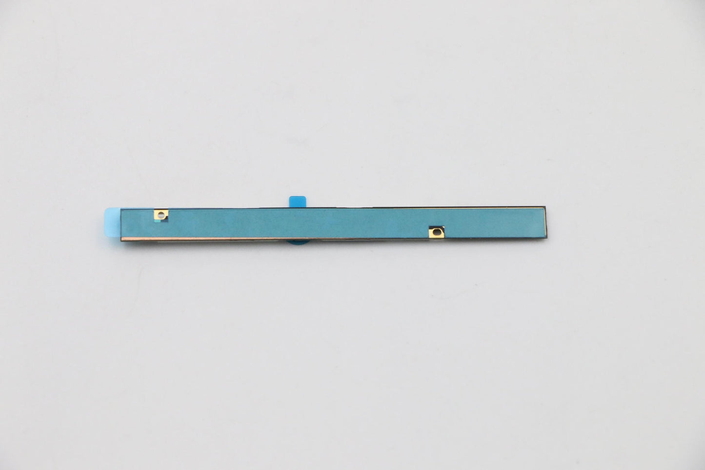 Lenovo Front HD-IR Camera with Dual Microphones, ZIF Connector - 5C20W42983