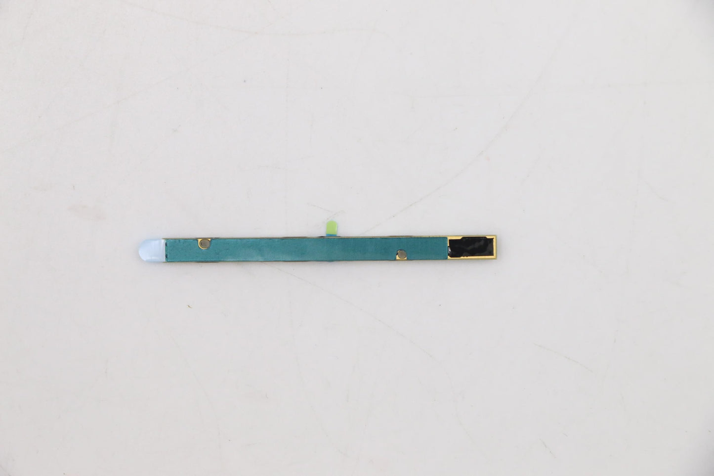 Lenovo Camera, Internal - 5C20W42989