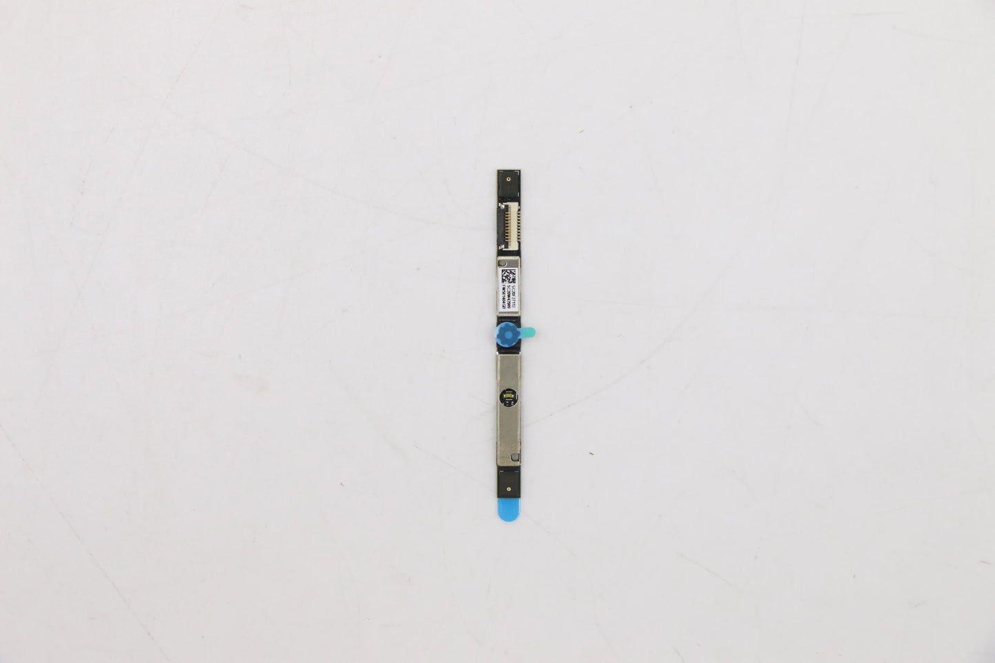 Lenovo Camera, Internal - 5C20W42989