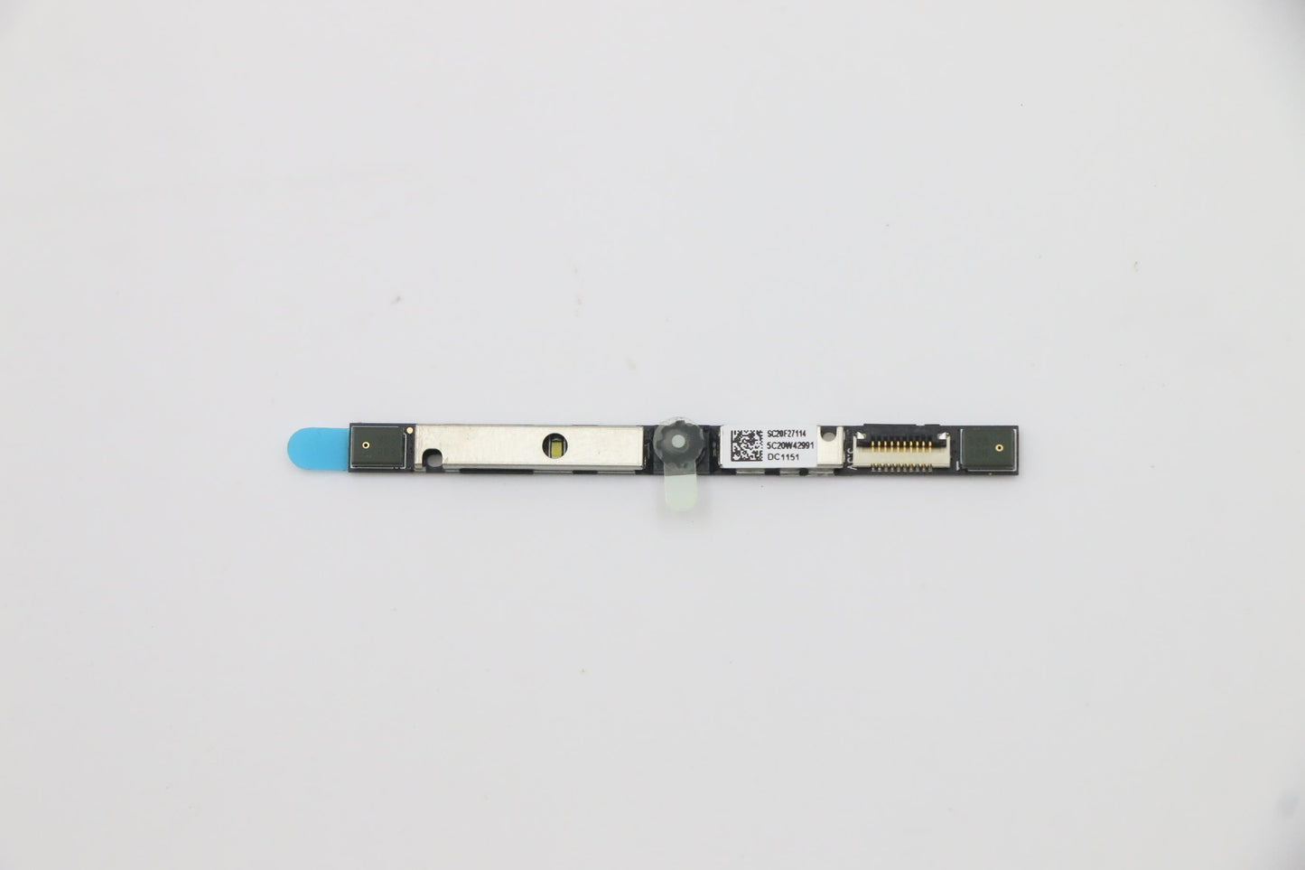 Lenovo Camera, Internal - 5C20W42991