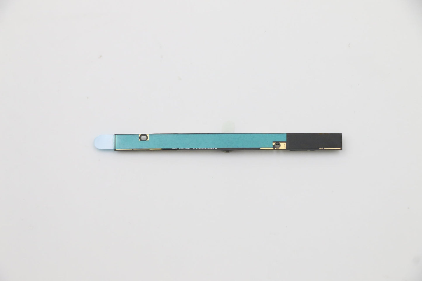 Lenovo Camera, Internal - 5C20W42991
