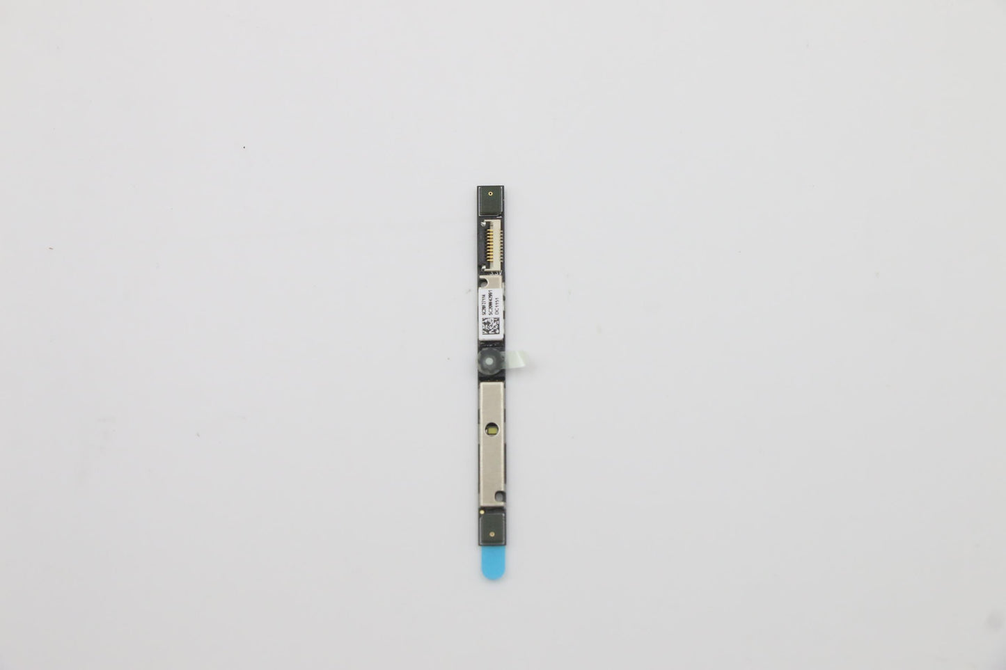 Lenovo Camera, Internal - 5C20W42991
