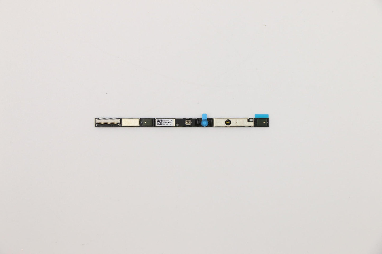 Lenovo Camera, Internal - 5C20W42992