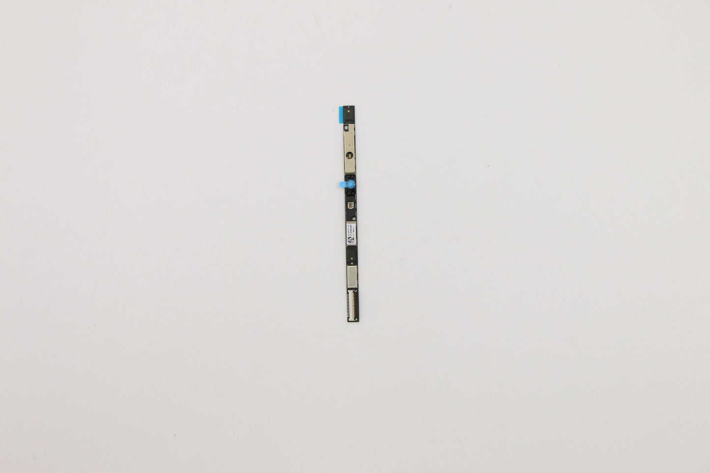 Lenovo Camera, Internal - 5C20W42992