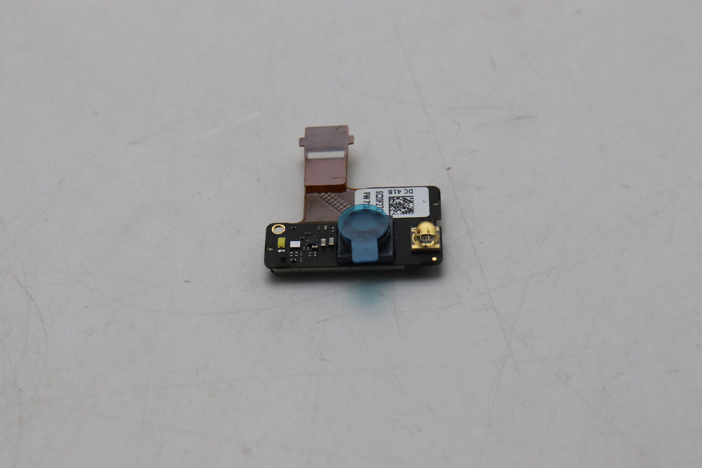 Lenovo Camera Camera,Hybrid,5M,Usb,Fr - 5C20W42998