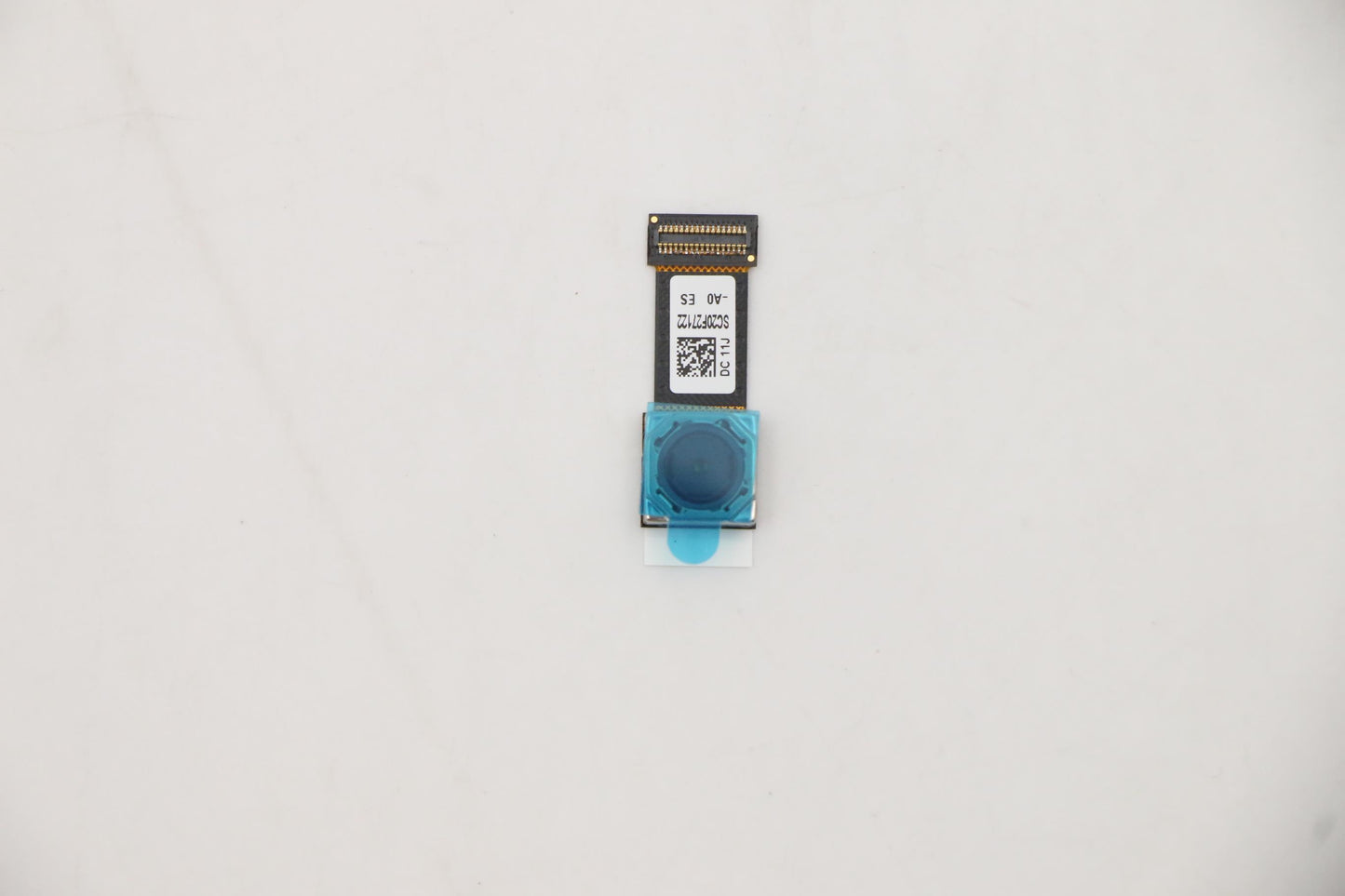 Lenovo Camera Camera,Rgb,8M,Mipi,Rear - 5C20W42999