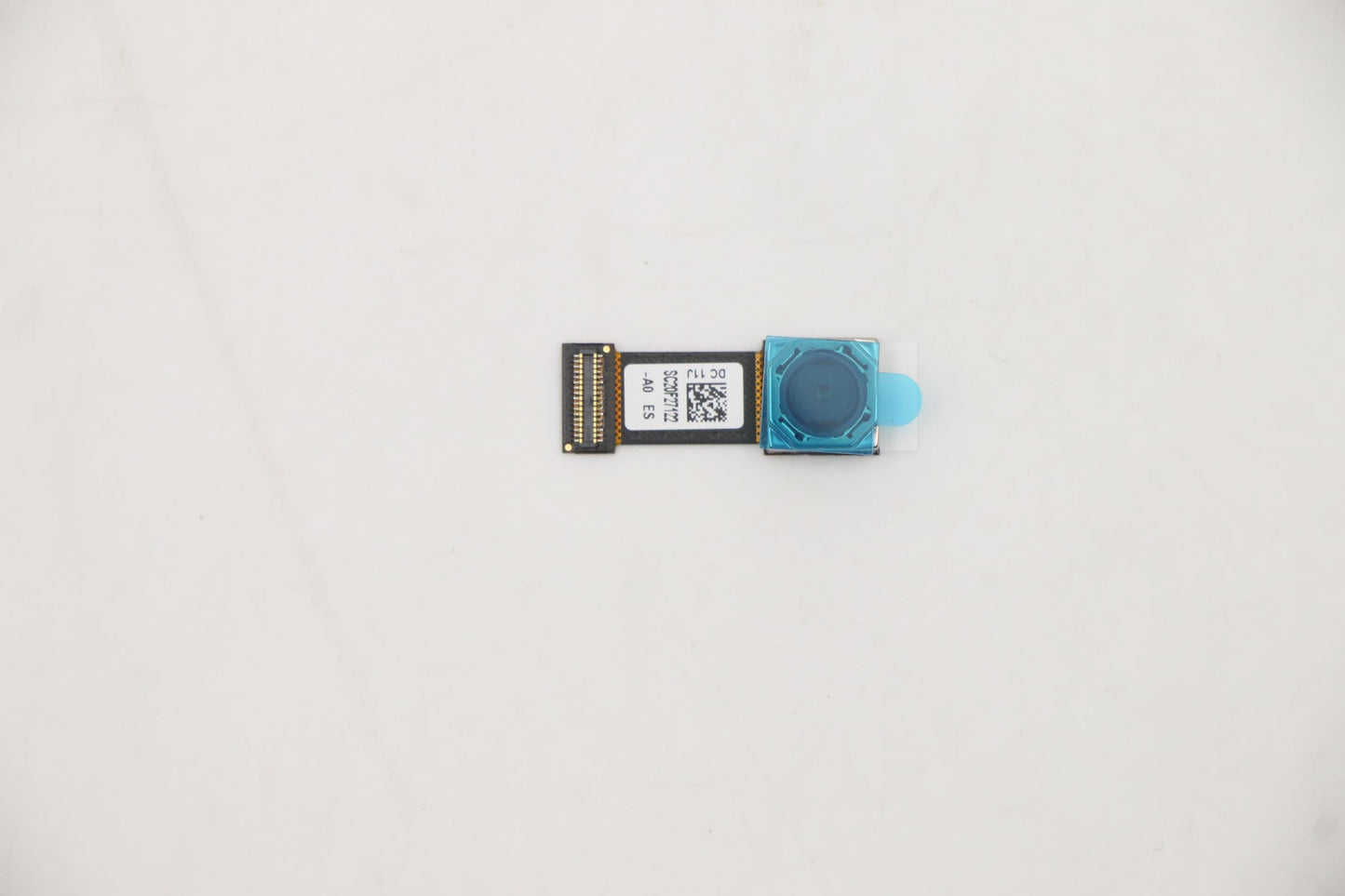 Lenovo Camera Camera,Rgb,8M,Mipi,Rear - 5C20W42999