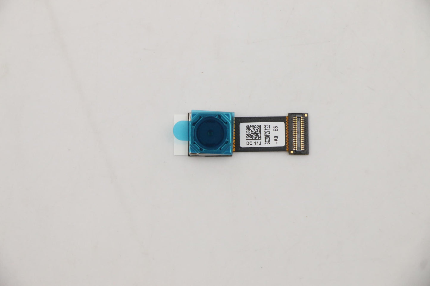 Lenovo Camera Camera,Rgb,8M,Mipi,Rear - 5C20W42999