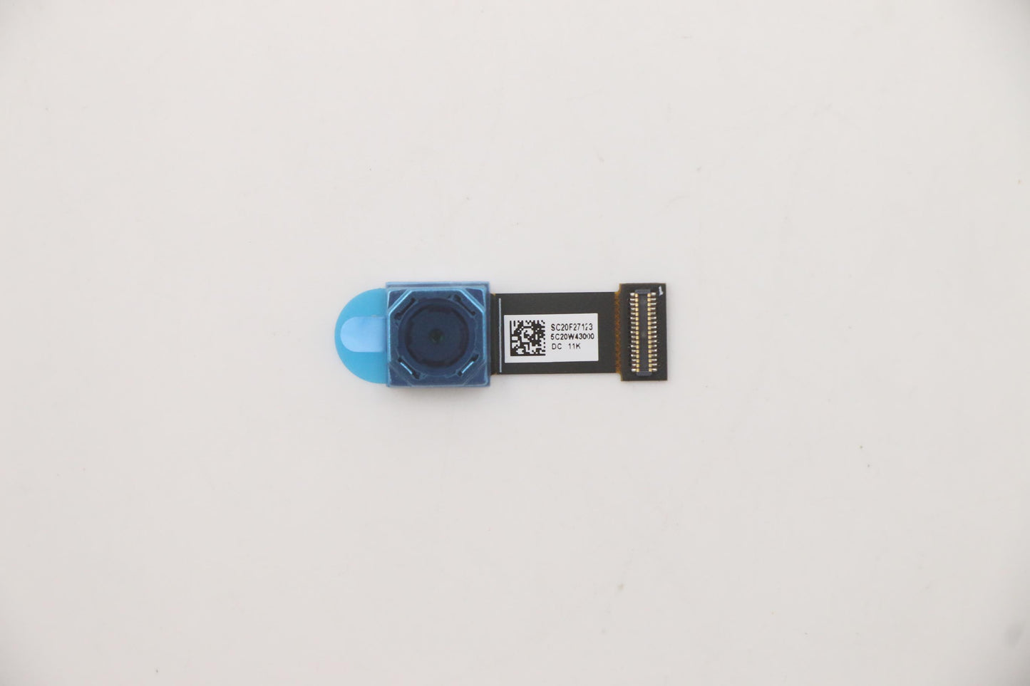 Lenovo Camera Camera,Rgb,8M,Mipi,Rear - 5C20W43000