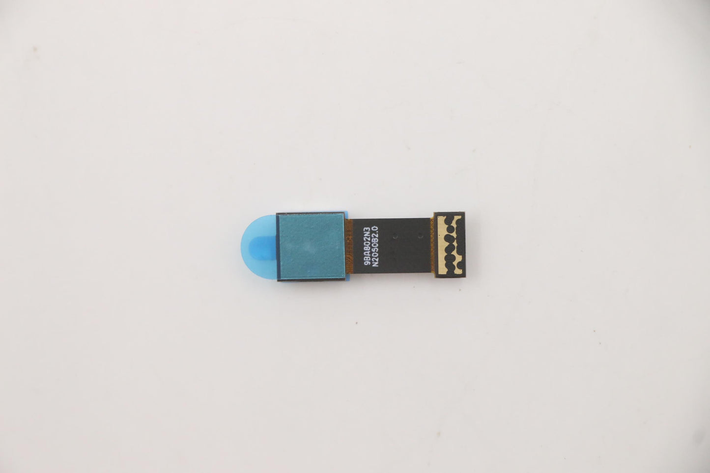 Lenovo Camera Camera,Rgb,8M,Mipi,Rear - 5C20W43000