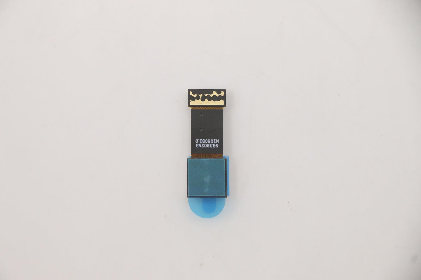 Lenovo Camera Camera,Rgb,8M,Mipi,Rear - 5C20W43000