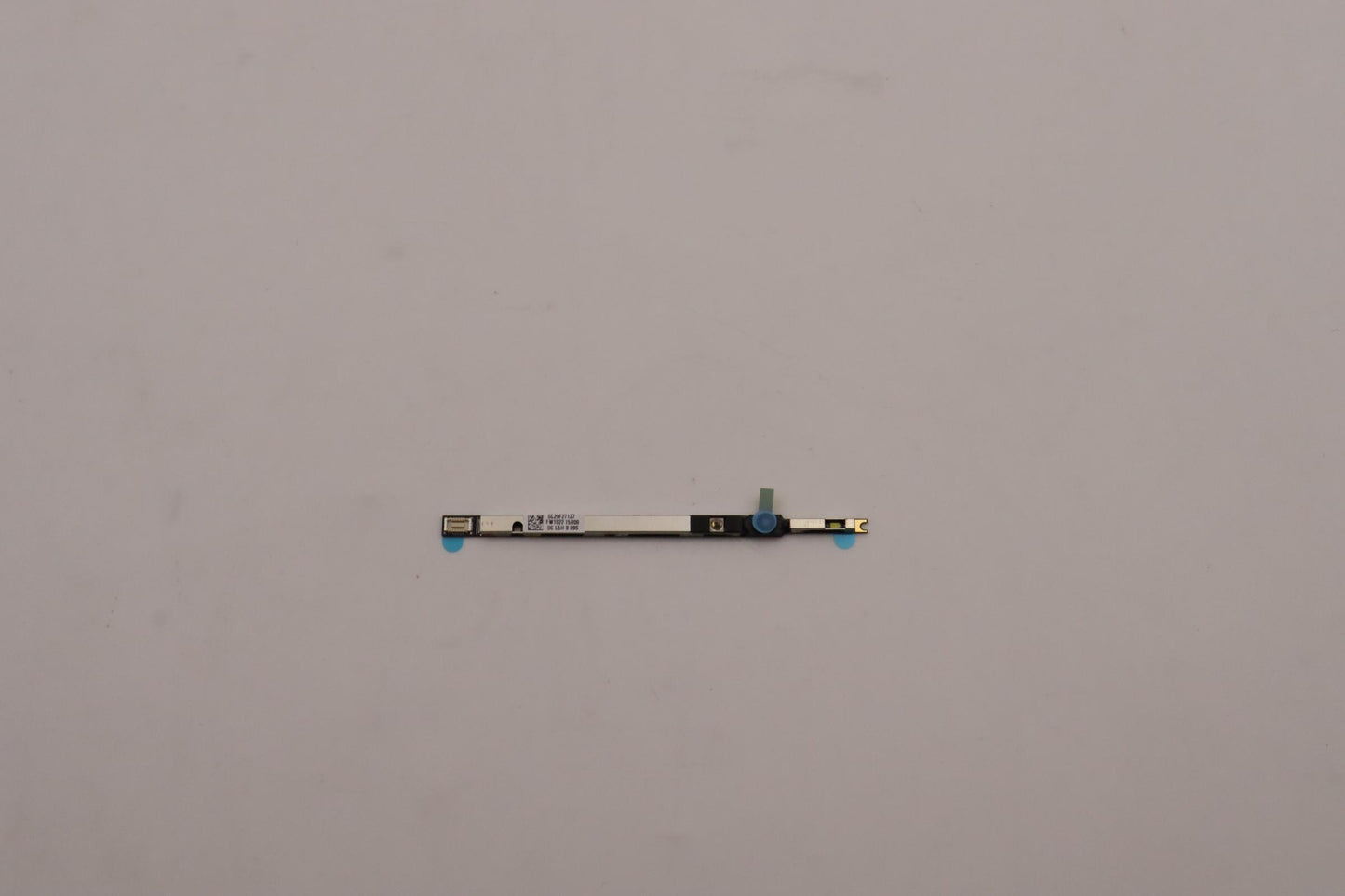 Lenovo Camera Camera,Hd-Ir,Usb,Front, - 5C20W86470