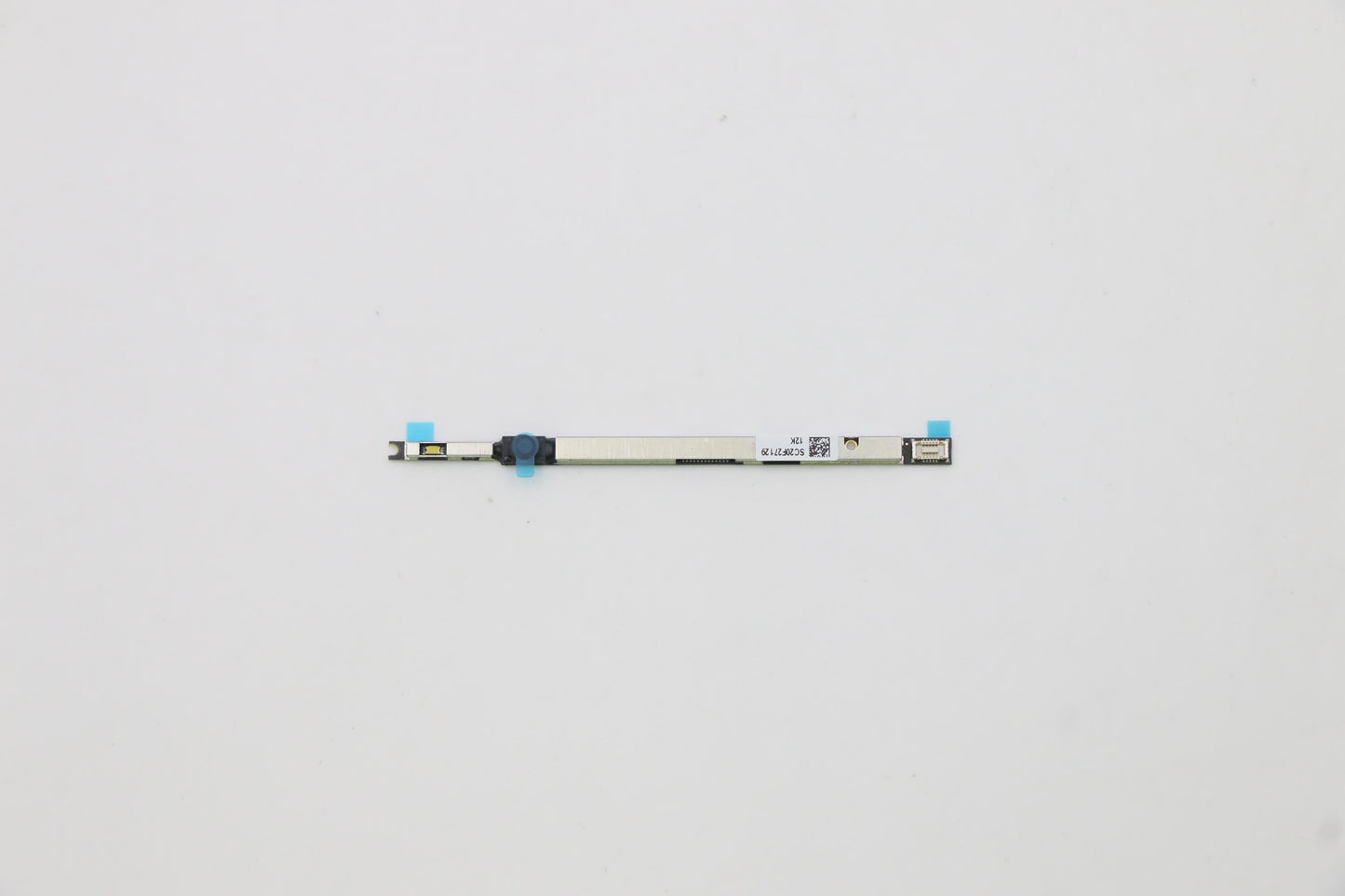 Lenovo 720P Slim USB Front Camera, Chicony - 5C20W86472