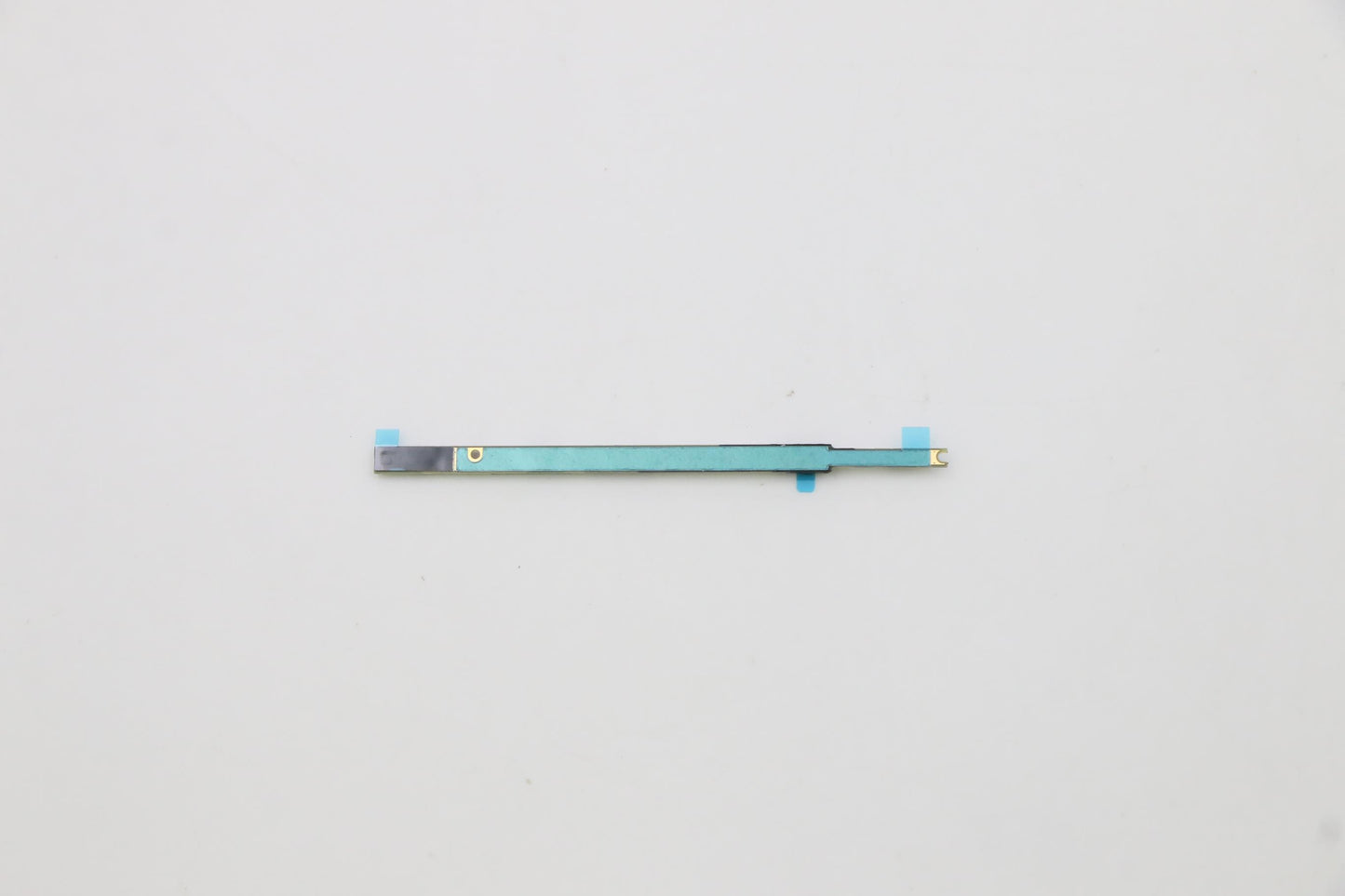 Lenovo 720P Slim USB Front Camera, Chicony - 5C20W86472