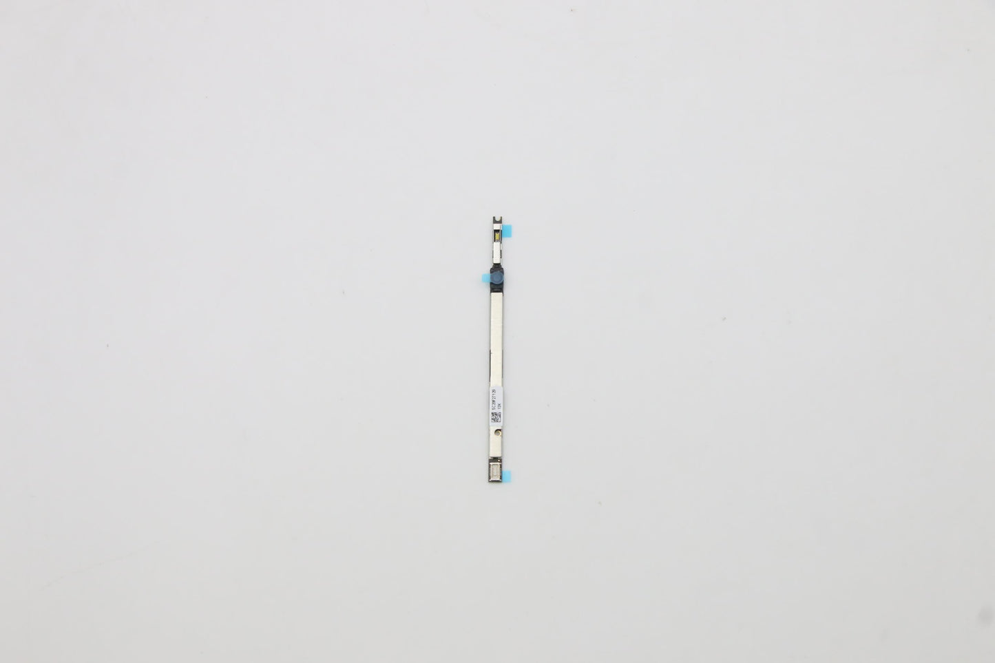 Lenovo 720P Slim USB Front Camera, Chicony - 5C20W86472