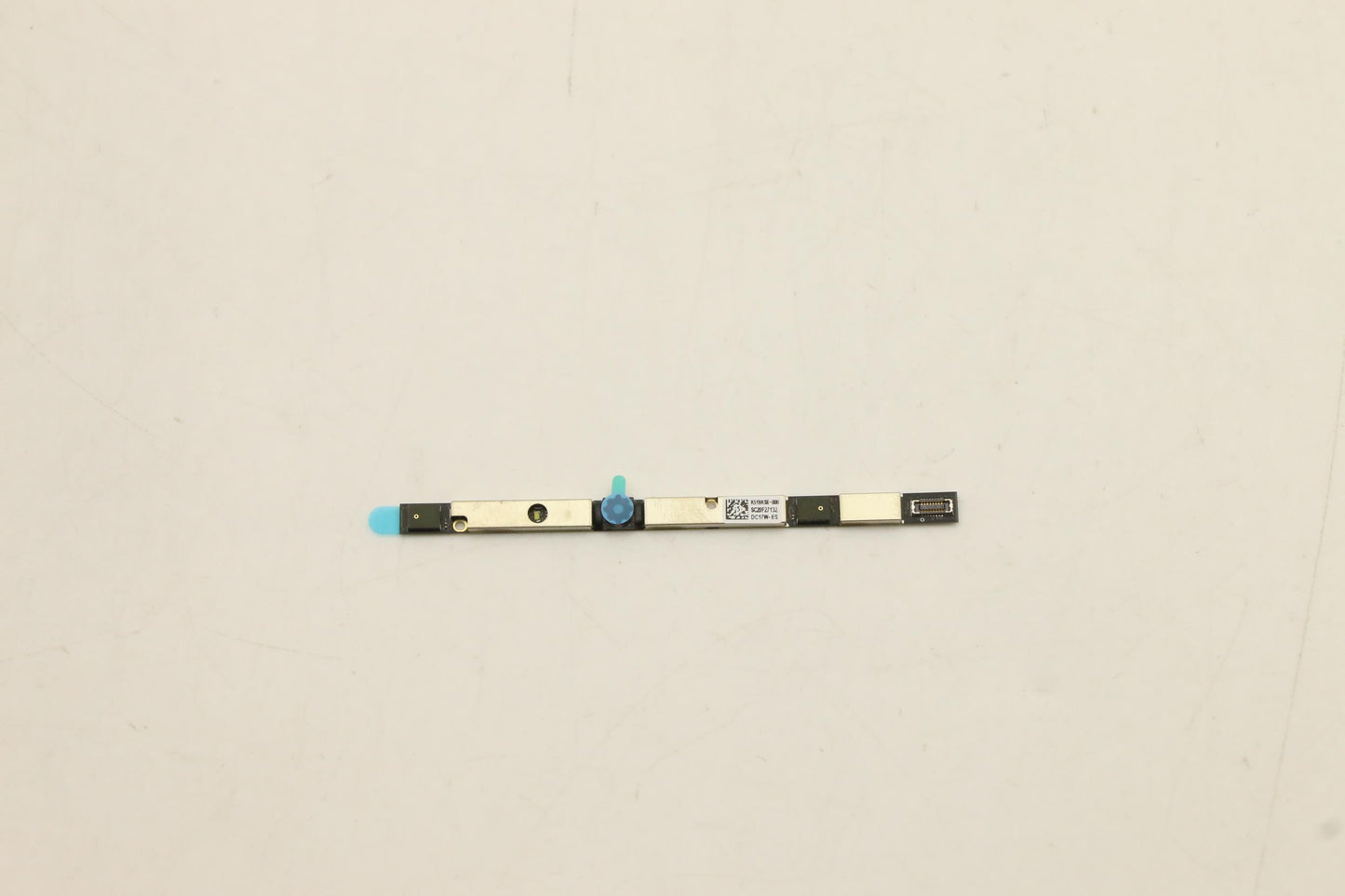 Lenovo Camera Camera,720P,Front,2Mic, - 5C20W86475