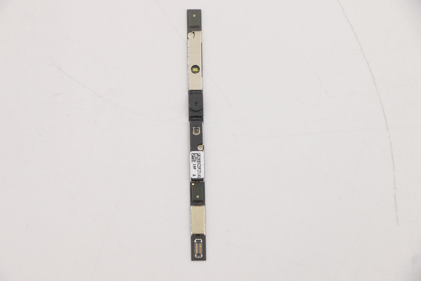 Lenovo Camera Camera,Fhd-Ir,Front,2Mi - 5C20W86484