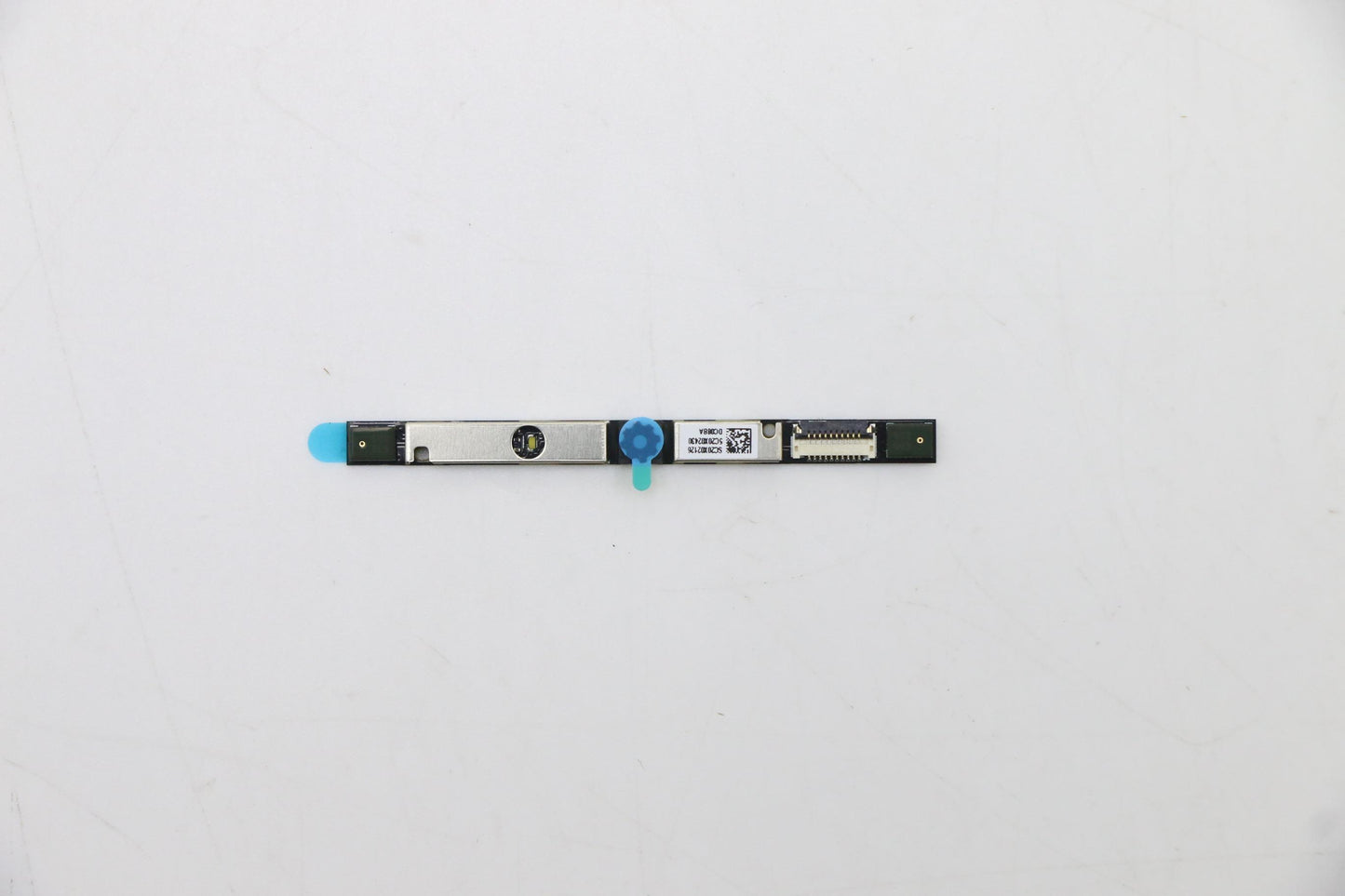 Lenovo Camera CS20 Y4 HD, 2 Mic, BSN - 5C20X02430