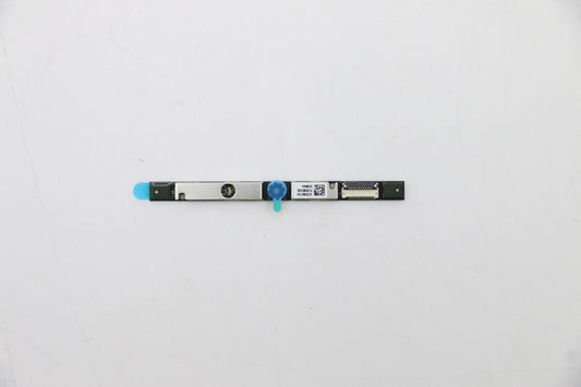 Lenovo Camera CS20 Y4 HD, 2 Mic, BSN - 5C20X02430