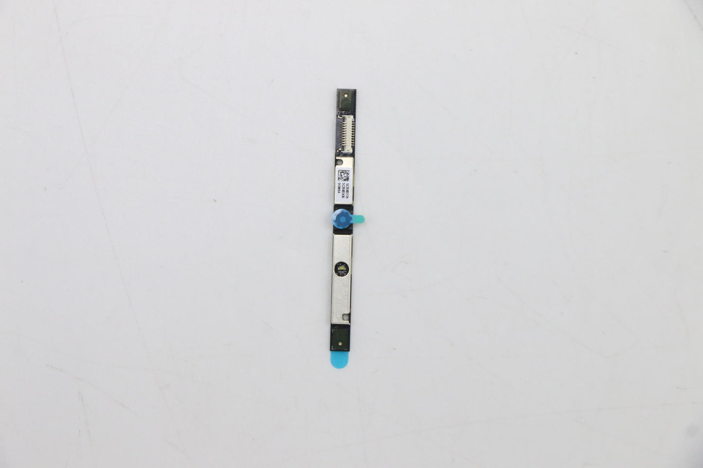 Lenovo Camera CS20 Y4 HD, 2 Mic, BSN - 5C20X02430