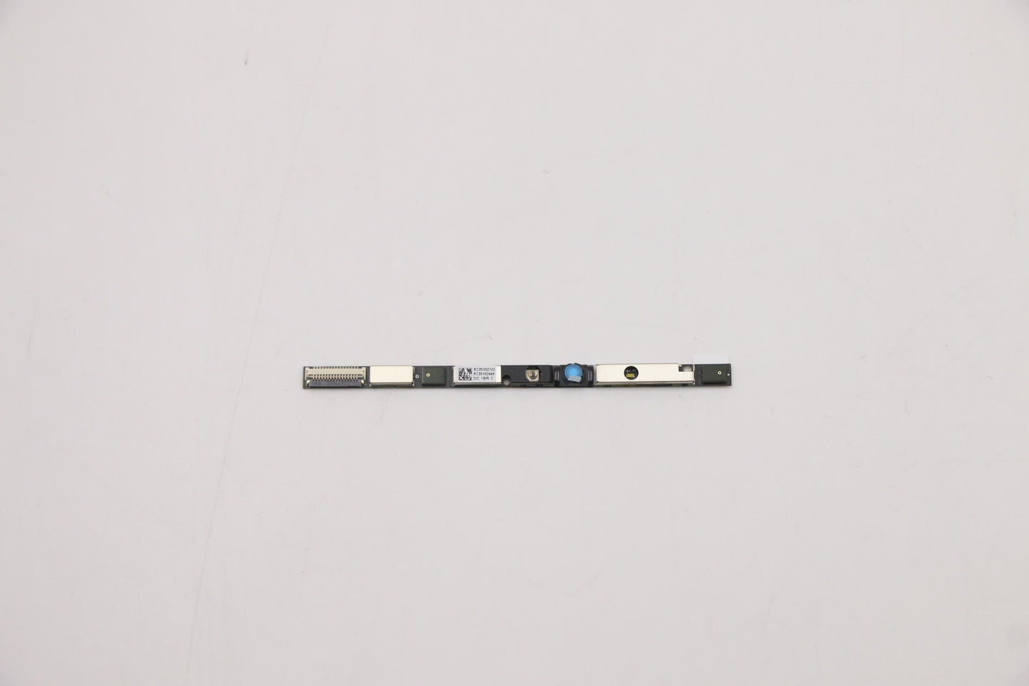 Lenovo CS20 Y4 Hybrid IR Camera with 2 Microphones, AWA - 5C20X02445