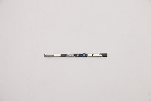 Lenovo CS20 Y4 Hybrid IR Camera with 2 Microphones, AWA - 5C20X02445