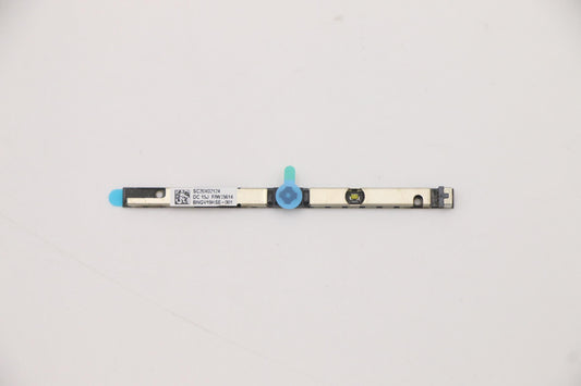 Lenovo CS20 Y3 HD Cover without Microphone, BSN - 5C20X02446