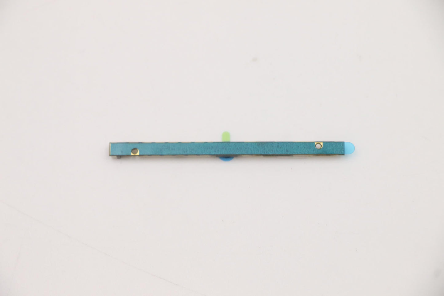 Lenovo CS20 Y3 HD Cover without Microphone, BSN - 5C20X02446