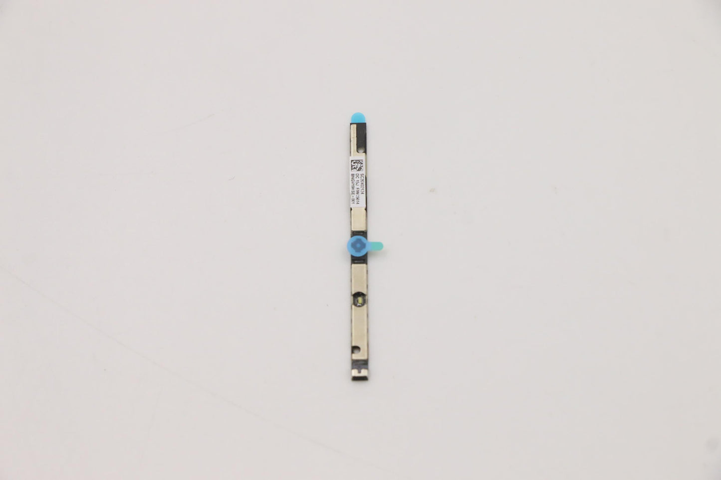 Lenovo CS20 Y3 HD Cover without Microphone, BSN - 5C20X02446