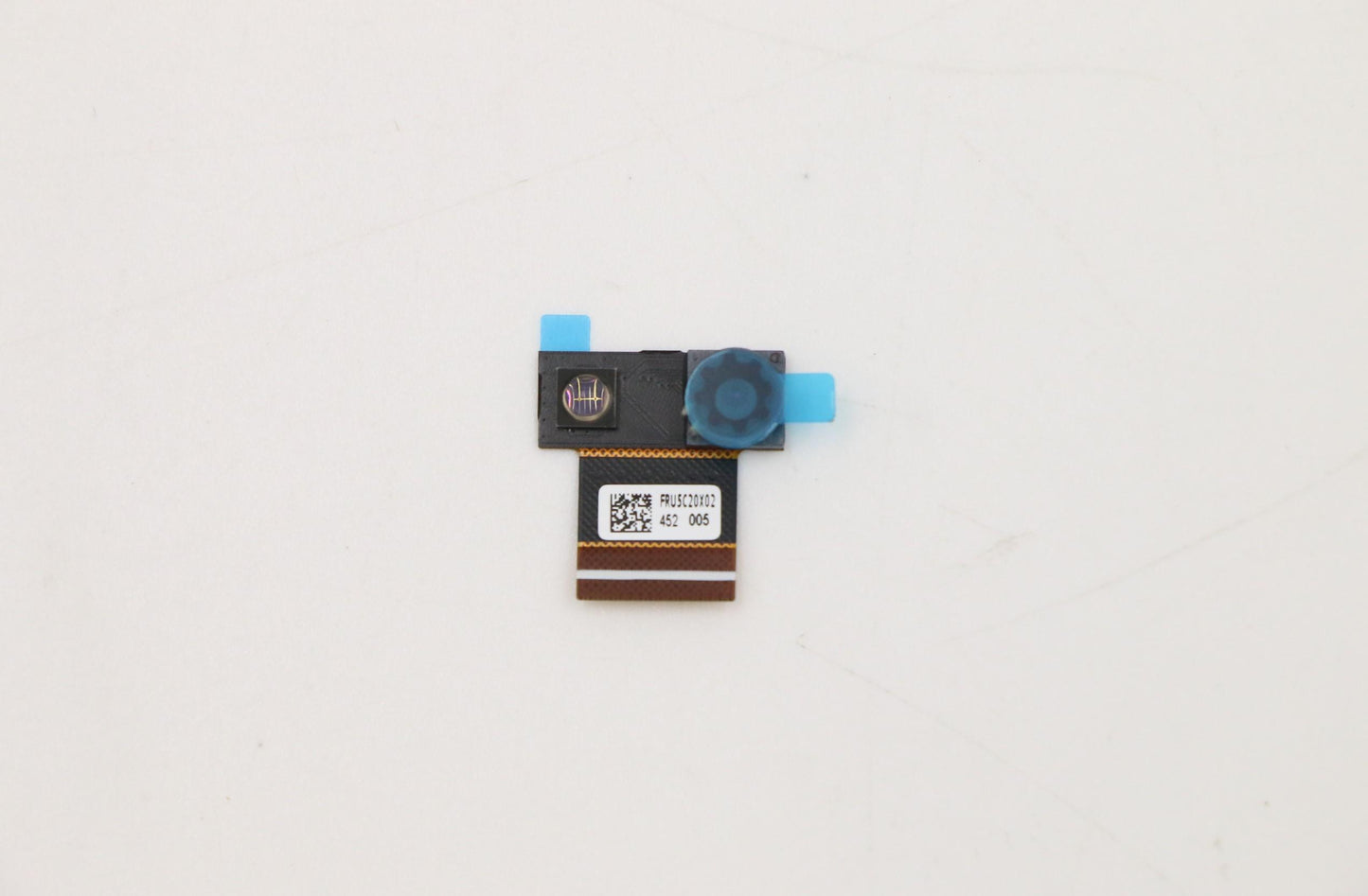 Lenovo Camera, Internal - 5C20X02452