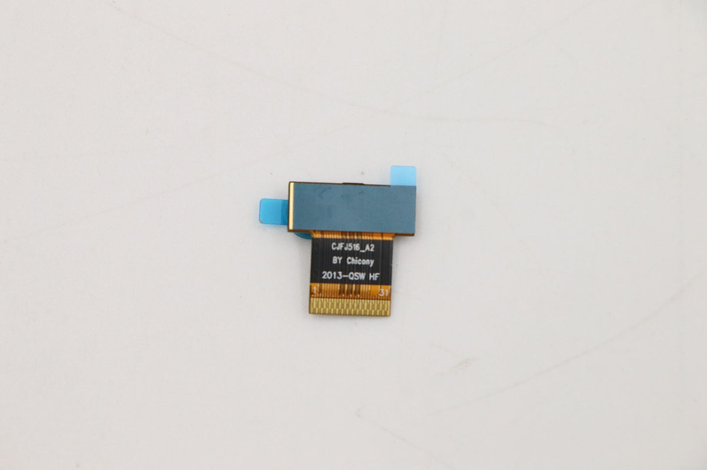 Lenovo Camera, Internal - 5C20X02452