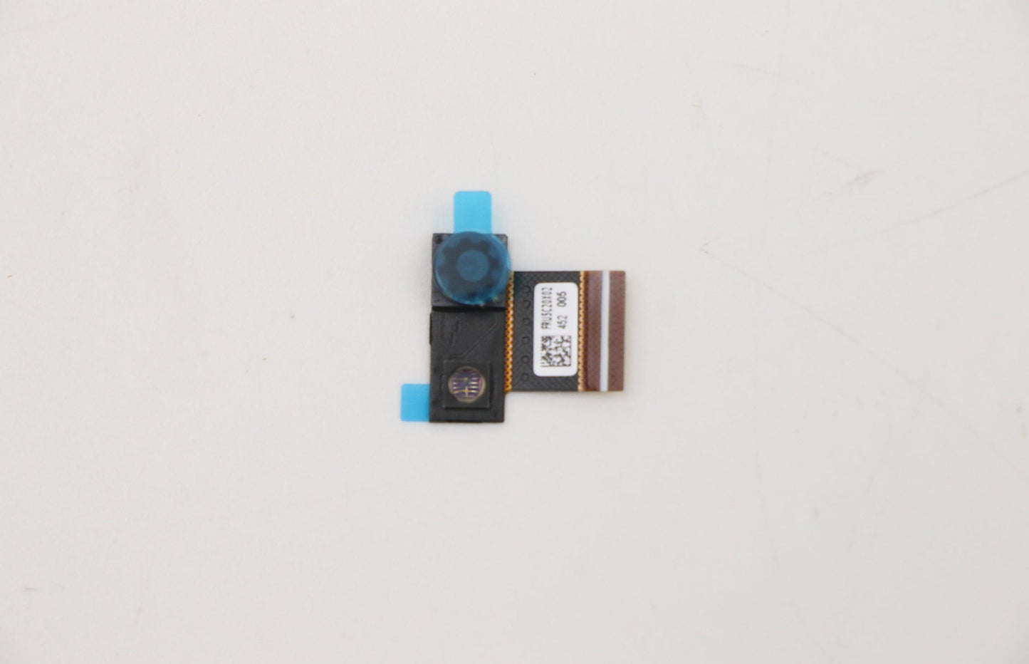 Lenovo Camera, Internal - 5C20X02452