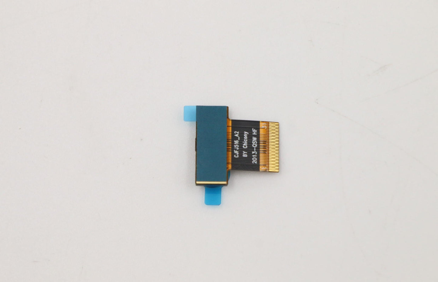 Lenovo Camera, Internal - 5C20X02452