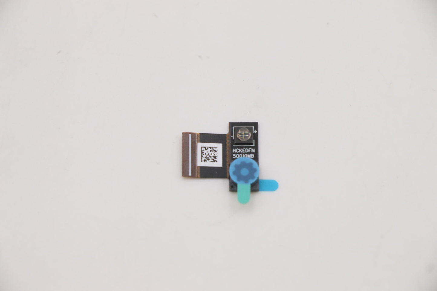 Lenovo Camera, Internal - 5C20X02453