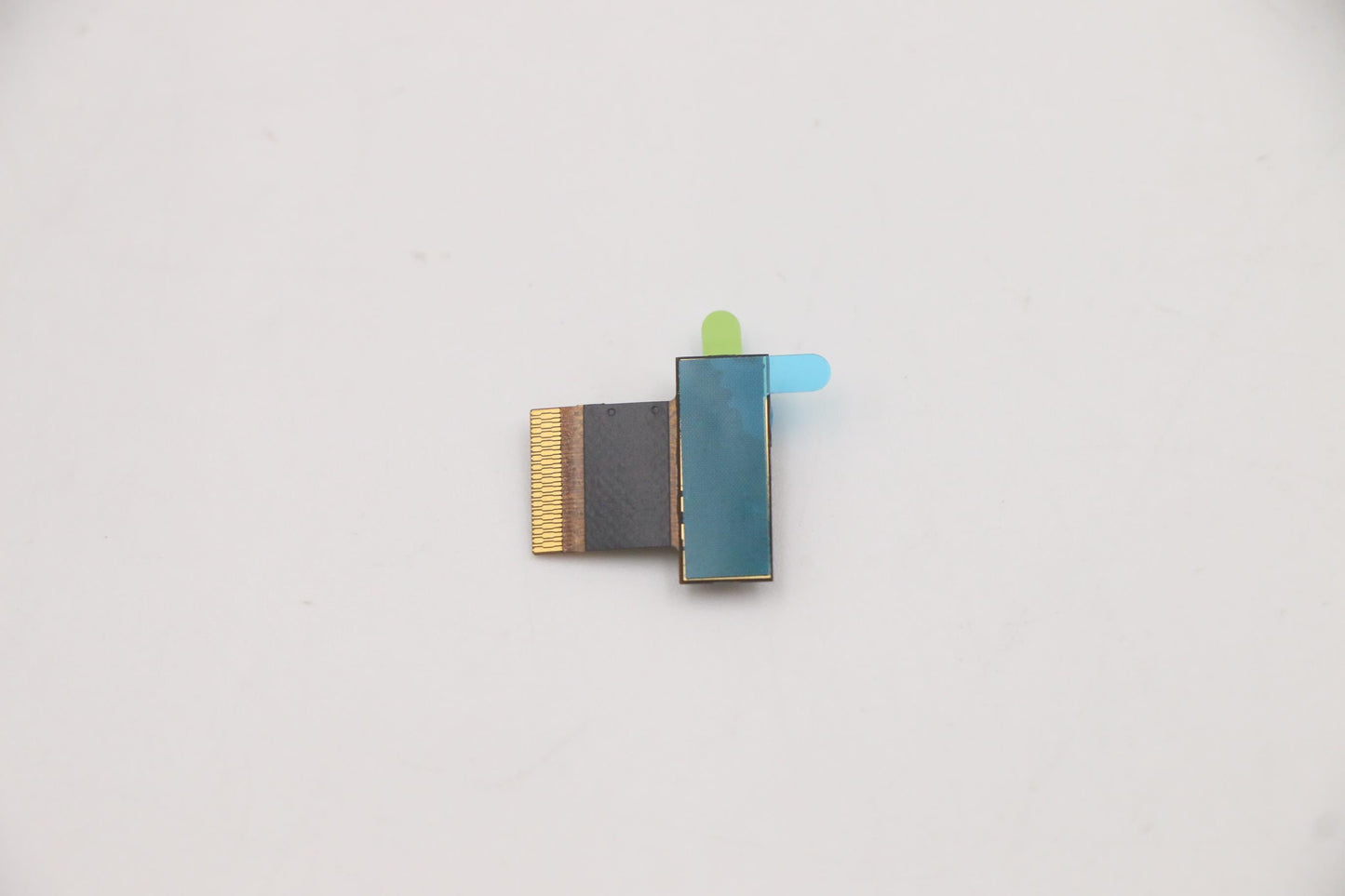 Lenovo Camera, Internal - 5C20X02453