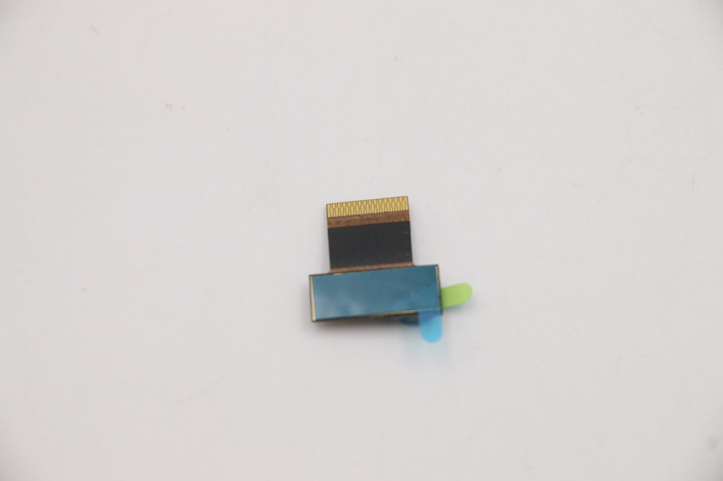 Lenovo Camera, Internal - 5C20X02453
