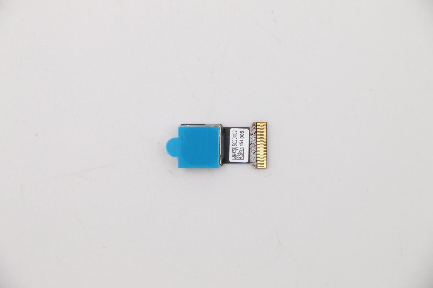 Lenovo Camera, Internal - 5C20X02454