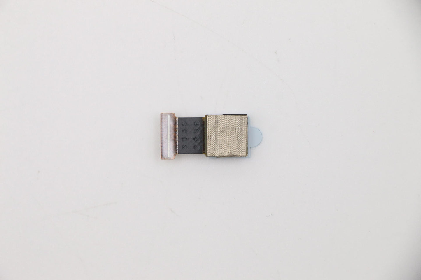 Lenovo Camera, Internal - 5C20X02454
