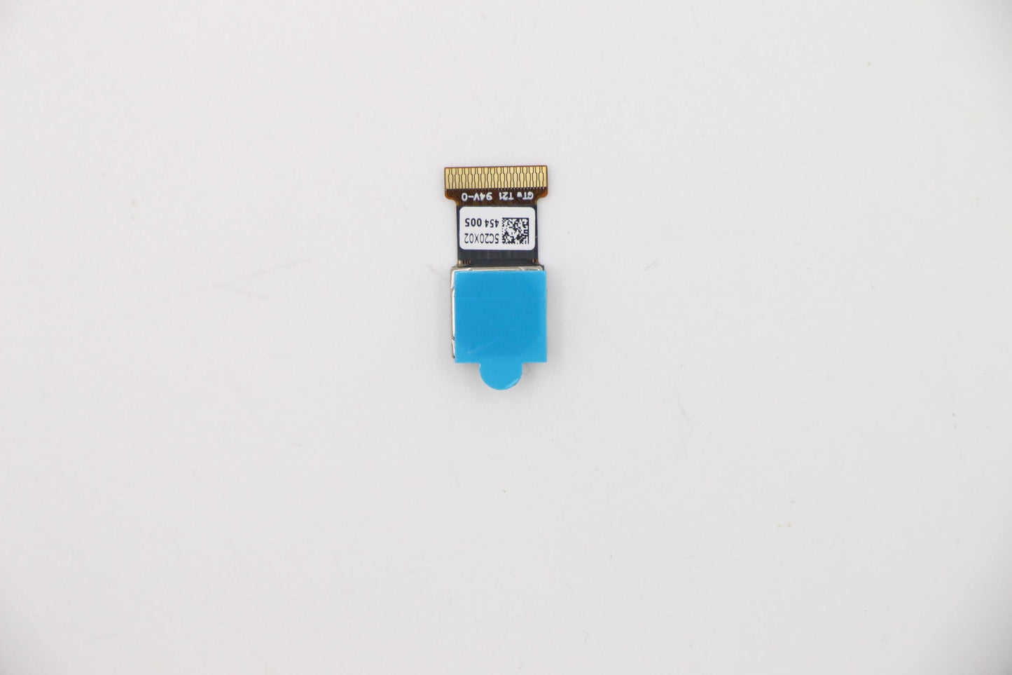 Lenovo Camera, Internal - 5C20X02454
