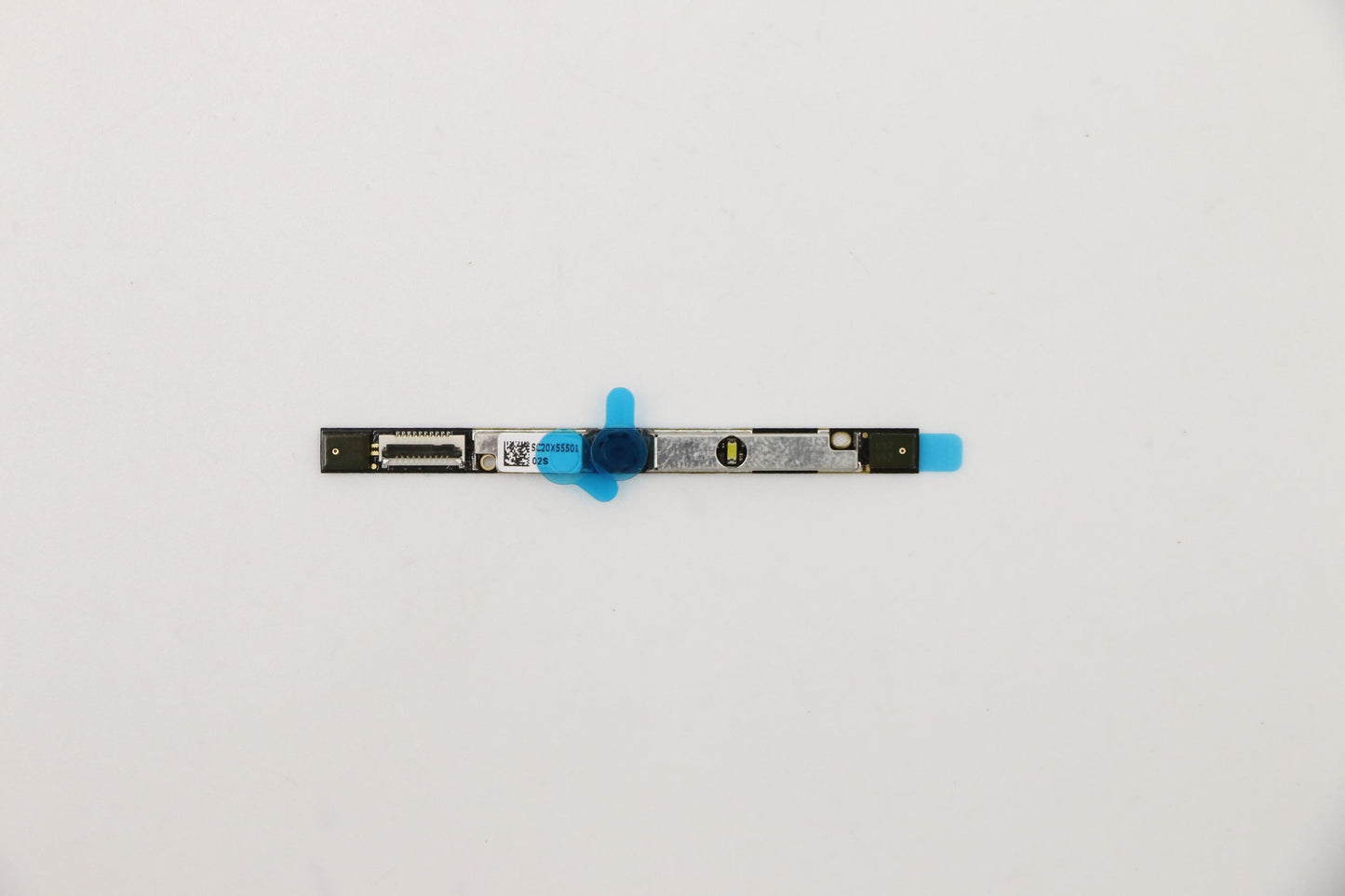 5C20X02459